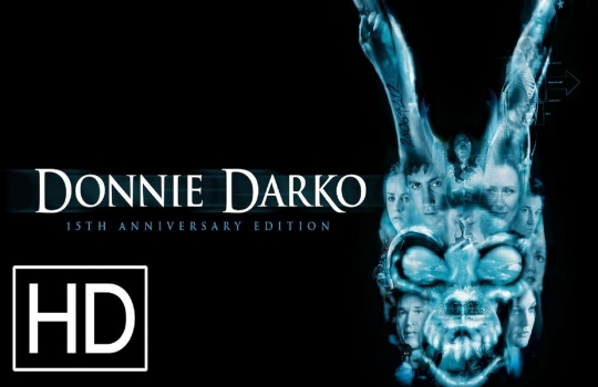 Donnie Darko (2001)-1566925961.jpg